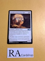 Apostle of Purifying Lifght Uncommon 006/280 Core 2020 (M20) Magic the Gathering