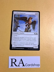 Griffin Protector Common 020/280 Core 2020 (M20) Magic the Gathering
