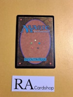 Inspired Charge Common 024/280 Core 2020 (M20) Magic the Gathering