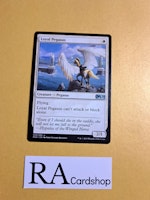 Loyal Pegasus Uncommon 028/280 Core 2020 (M20) Magic the Gathering