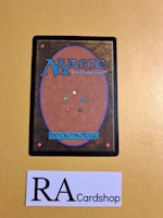 Moment of Heroism Common 030/280 Core 2020 (M20) Magic the Gathering