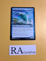 Yaroks Wavecrasher Uncommon 081/280 Core 2020 (M20) Magic the Gathering