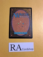 Yaroks Wavecrasher Uncommon 081/280 Core 2020 (M20) Magic the Gathering