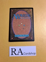 Barony Vampire Common 085/280 Core 2020 (M20) Magic the Gathering