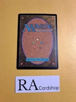 Disfigure Uncommon 095/280 Core 2020 (M20) Magic the Gathering