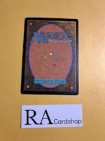 Yaroks Denlurker Uncommon 123/280 Core 2020 (M20) Magic the Gathering