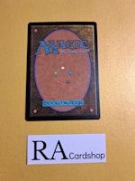 Fry Uncommon 140/280 Core 2020 (M20) Magic the Gathering