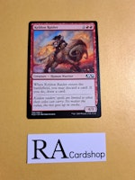 Keldon Raider Common 146/280 Core 2020 (M20) Magic the Gathering