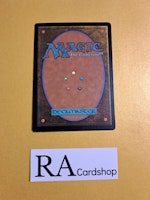 Keldon Raider Common 146/280 Core 2020 (M20) Magic the Gathering