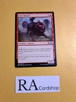 Pack Mastiff Common 152/280 Core 2020 (M20) Magic the Gathering