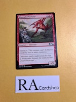 Ripscale Predator Common 157/280 Core 2020 (M20) Magic the Gathering