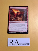 Scorch Spitter Common 159/280 Core 2020 (M20) Magic the Gathering
