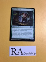 Barkhide Troll Uncommon 165/280 Core 2020 (M20) Magic the Gathering