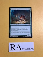 Ferocious Pup Common 171/280 Core 2020 (M20) Magic the Gathering