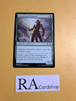 Greenwood Sentinel Common 174/280 Core 2020 (M20) Magic the Gathering