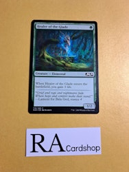 Healer of the Glade Common 176/280 Core 2020 (M20) Magic the Gathering