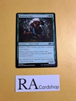 Howling Giant Uncommon 177/280 Core 2020 (M20) Magic the Gathering
