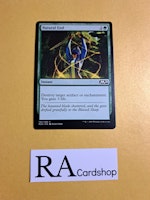 Natural End Common 183/280 Core 2020 (M20) Magic the Gathering