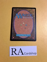 Pulse of Murasa Uncommon 189/280 Core 2020 (M20) Magic the Gathering