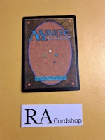 Wolfkin Bond Common 203/280 Core 2020 (M20) Magic the Gathering