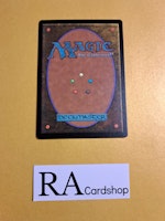 Wolfriders Saddle Uncommon 204/280 Core 2020 (M20) Magic the Gathering