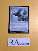 Anvilwrought Raptor Common 221/280 Core 2020 (M20) Magic the Gathering