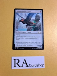 Anvilwrought Raptor Common 221/280 Core 2020 (M20) Magic the Gathering