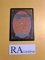 Marauders Axe Common 231/280 Core 2020 (M20) Magic the Gathering