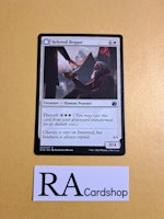 Beloved Beggar / Generous Soul Uncommon 003/277 Innistrad Midnight Hunt (MID) Magic the Gathering