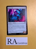 Brute Suit Common 241/302 Kamigawa: Neon Dynasty (NEO) Magic the Gathering