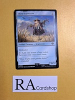 Shire Scarecrow Common 0249 The Lord of the Rings Tales of Middle-earth (LTR) Magic the Gathering
