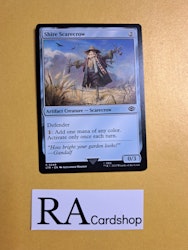 Shire Scarecrow Common 0249 The Lord of the Rings Tales of Middle-earth (LTR) Magic the Gathering