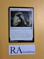Fate Forgotten Common 017/264 Dragons of Tarkir (DTK) Magic the Gathering