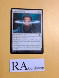 Ionas Blessing Uncommon 021/184 Oath of the Gatewatch (OGW) Magic the Gathering