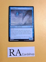 Cyclone Sire Uncommon 054/184 Oath of the Gatewatch (OGW) Magic the Gathering