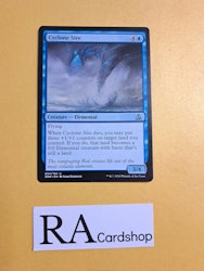 Cyclone Sire Uncommon 054/184 Oath of the Gatewatch (OGW) Magic the Gathering