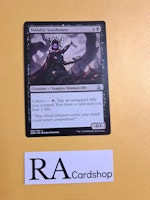 Malakir Soothsayer Uncommon 087/184 Oath of the Gatewatch (OGW) Magic the Gathering
