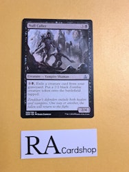 Null Caller Uncommon 088/184 Oath of the Gatewatch (OGW) Magic the Gathering