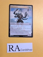 Void Grafter Uncommon 150/184 Oath of the Gatewatch (OGW) Magic the Gathering