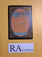 Abzan Falconer Uncommon 003/249 Iconic Masters (IMA) Magic the Gathering