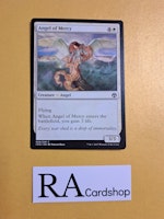 Angel of Mercy Common 006/249 Iconic Masters (IMA) Magic the Gathering