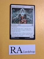 Benevolent Ancestor Common 012/249 Iconic Masters (IMA) Magic the Gathering