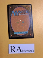 Benevolent Ancestor Common 012/249 Iconic Masters (IMA) Magic the Gathering