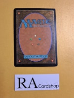 Phantom Monster Common 069/249 Iconic Masters (IMA) Magic the Gathering