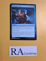 Thought Scour Common 076/249 Iconic Masters (IMA) Magic the Gathering