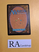 Thought Scour Common 076/249 Iconic Masters (IMA) Magic the Gathering