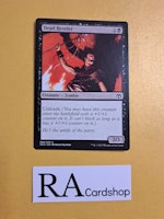 Dead Reveler Common 086/249 Iconic Masters (IMA) Magic the Gathering