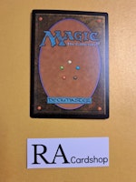 Dead Reveler Common 086/249 Iconic Masters (IMA) Magic the Gathering