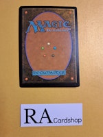 Dragon Egg Common 124/249 Iconic Masters (IMA) Magic the Gathering