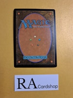 Vent Sentinel Common 153/249 Iconic Masters (IMA) Magic the Gathering